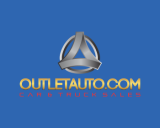 /public/logoimage/1480911346OutletAuto.com Car _ Truck Sales.png